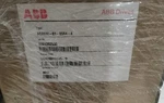 New Abb ACS510-01-09A4-4 Inverter Drive. Fixed Price $499.99.