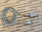 Gould Instrument Systems Inc 21-3310-00. Fixed Price $149.99.