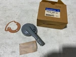 Westinghouse 47A4446G21 Operating Handle Assembly W/hardware Nos. Fixed Price $19.99.