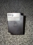 Cleaver Brooks 945-00225-000 Servo Motor ETC3041. Fixed Price $200.00.