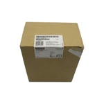 Siemens 6ES7312-5BE03-0AB0 Nsfs. Fixed Price $1013.00.