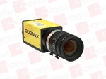 Cognex ISM1412-01 / ISM141201 (new In Box). Fixed Price $10406.00.