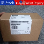 1PCS Brand New Siemens Module Fast Ship. Fixed Price $81.74.
