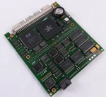 Hp M1053-66415 Telemetry Board. Fixed Price $70.00.