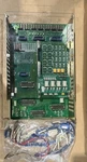 Okuma E4809-770-032-3 / 4809-770-033-1 E4809-770-035 Used Free Shipping. Fixed Price $575.00.