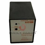 New In Box Oriental Motor SS22M Speed Control Pack. Fixed Price $87.35.