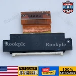 A66L-2050-0010#A Fanuc System Card Slot. Fixed Price $115.70.