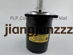 1PC New In Box Fanuc A860-0309-T352 Encoder #a. Fixed Price $256.81.