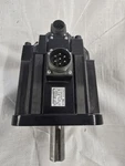 Yaskawa Servo Motor SGMGH-30ACA6C.. Fixed Price $650.00.