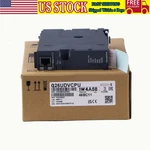 Q26UDVCPU New Mitsubishi Unit Plc Central Processing. Fixed Price $747.52.