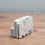 Wago 750-841 Ethernet Module, 24 Vdc Used. Fixed Price $79.99.