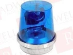 Edwards Signaling 52B-N5-40WH / 52BN540WH (brand New). Fixed Price $549.49.