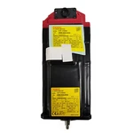 New For Fanuc A06B-0205-B302 Servo Motor Free Shipping. Fixed Price $842.19.