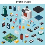 MK2P-S-AC120 Omron Module Relay Tested Us Stock Quick Ship. Fixed Price $14.00.