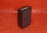 Calogix 7P1110A000 Logic I/o Module. Fixed Price $195.00.