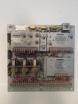 Woodward 2301 8270-274 Amplifier 8270-417 Speed Sensor New Open Box. Fixed Price $811.41.
