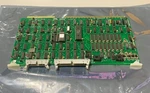 Matrox 158-D06-05B / Rgb-alpha Circuit Board *new Old Stock*. Fixed Price $1199.99.