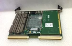 Ge Vmic XVB602 350-9300007867-13200013 W/ Bvm 953-10420 Pnc 1394. Fixed Price $5760.00.