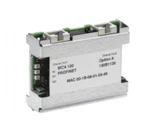 New Box Danfoss Profinet Communication Module MCA120 130B1135 Vlt. Fixed Price $434.00.
