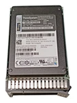 Lenovo Samsung 400GB 2.5" Sas Server Ssd 01GV821 7N47A00117 MZILS400HEGR-000V3. Fixed Price $116.09.