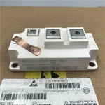 For Infineon/eupec BSM300GA120DN2FS E3256 Module Power Supply. Fixed Price $46.77.