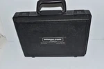 Omega Engineering CL26 Calibrator - Thermometer T.c. Rtd W/ Acc NEW?(YLG64). Fixed Price $650.00.