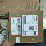 1PC New Unopened Siemens LFE50A271 Fast Ship. Fixed Price $2292.61.