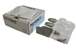 New Keyence OP-88002 Adjustable Bracket OP88002. Fixed Price $245.00.