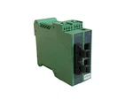 New Phoenix Contact 4TX/2FX-E Switch. Fixed Price $1000.00.