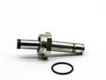323-581 Asco Repair Kit Oem. Fixed Price $98.95.