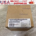 Pc New Siemens Sealed In Box Fast Ship. Fixed Price $346.14.