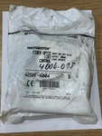 Allen Bradley 42SRF-6004 Photoswitch Fiber Optic (ir) Control *new In Box*. Fixed Price $349.99.