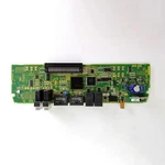 New For Fanuc A20B-2102-0640 Circuit Board Free Shipping. Fixed Price $886.01.