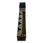 Schneider Electric 140DDI84100C Modicon Quantum Discrete Input Module Plc. Fixed Price $186.98.