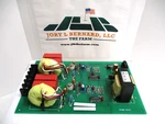 Spang Pc Board , 83321 E71880000 Used. Fixed Price $124.50.