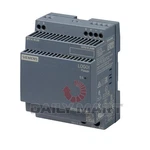 New In Box Siemens 6EP3333-6SB00-0AY0 Power Controller. Fixed Price $140.79.
