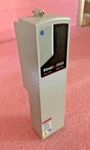 Allen Bradley 2093-PRF Kinetix 2000 Slot Filler. Fixed Price $49.00.