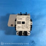 Mitsubishi Electric S-N125 Magnetic Contactor Usip. Fixed Price $98.03.