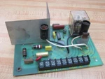 Ramsey 625-63318D Tilt Switch Control 62563318D. Fixed Price $153.77.