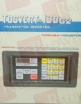 Toshiba VT130G2+U4015 / VT130G2U4015 (used). Fixed Price $777.87.
