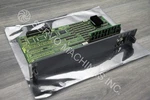 Fanuc A16B-2200-0913 Board With A20B-2900-0361 Year Warranty. Fixed Price $200.00.