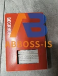 1PC New Beckhoff KL2692 Plc Module Box Free Shipping. Fixed Price $479.00.