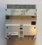 Schneider Tsx Momentum 170 Aai 520 40 I/o Base Analog 4CH Rtd. Fixed Price $125.00.