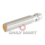 New Box Ifm IE5349 Inductive Proximity Switch Sensor. Fixed Price $71.94.