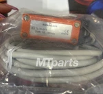 Surplus New Not Box Datalogic TL10-011 Seller Year Warranty. Fixed Price $372.97.