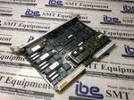 Siemens Axis Control Board KSP-A361 00314849-02 W/warranty. Fixed Price $244.00.