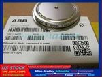 New 1PCS Abb Module. Fixed Price $191.12.