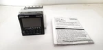 Omron (H7CC-A) 6-DIGIT Counter, 1/4HP-120VAC, 1/3HP-240VAC, Nnb. Fixed Price $299.95.