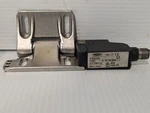 Banner Engineering SI-HG63FQDL Hinge Safety Interlock Switch. Fixed Price $249.99.
