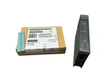 Siemens 6ES7132-4BF00-0AA0 Vdc Logic I/o Module, Plcs/machine Control. Fixed Price $85.00.